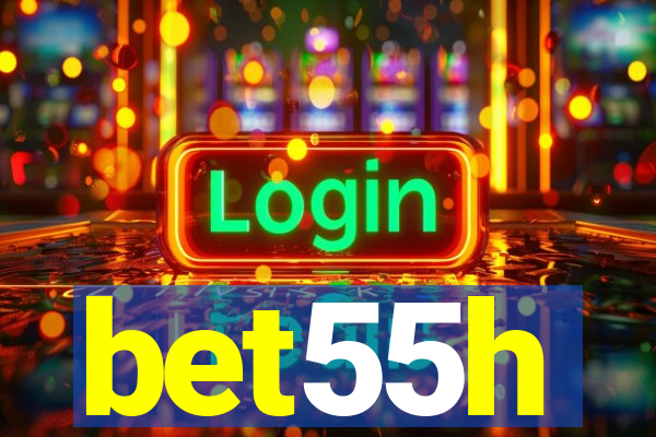 bet55h