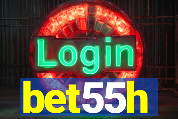 bet55h