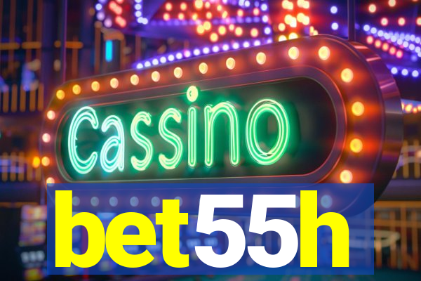 bet55h