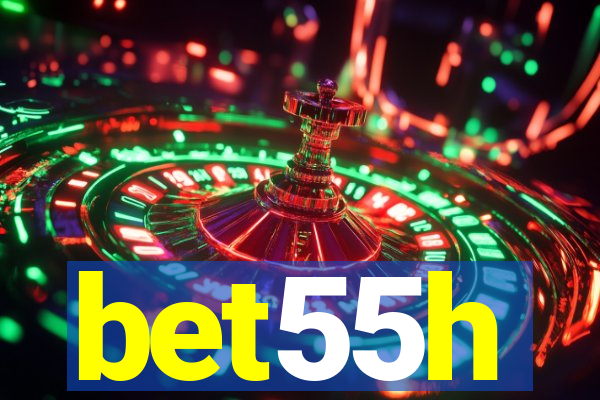 bet55h