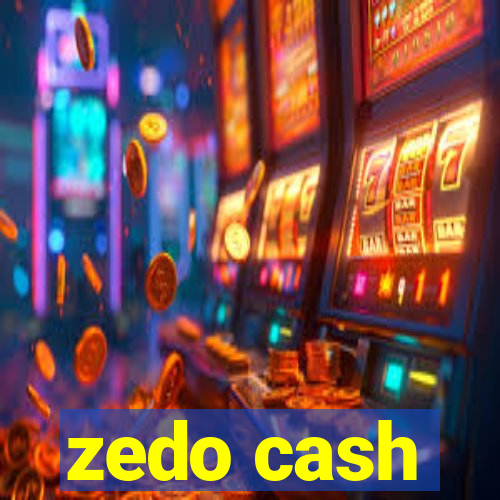 zedo cash