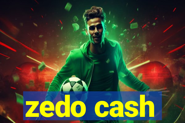 zedo cash