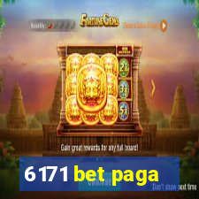 6171 bet paga