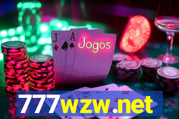 777wzw.net