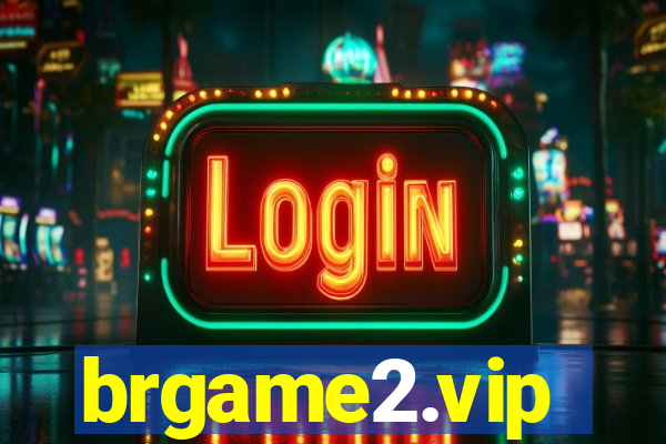 brgame2.vip