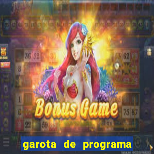 garota de programa porto belo sc