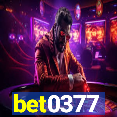 bet0377