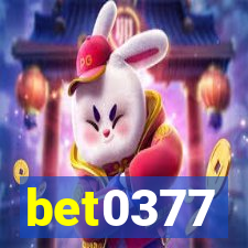 bet0377