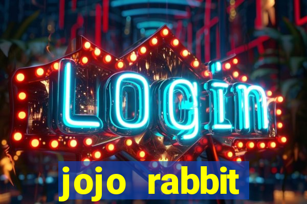 jojo rabbit completo dublado