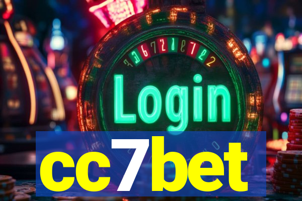 cc7bet