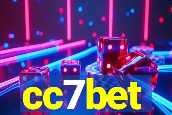 cc7bet