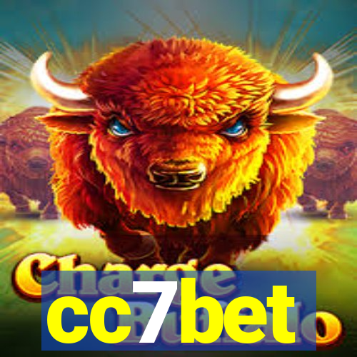 cc7bet