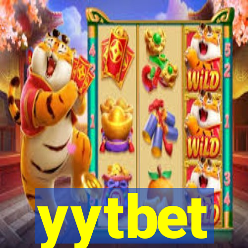 yytbet