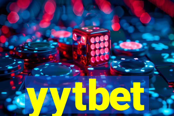 yytbet