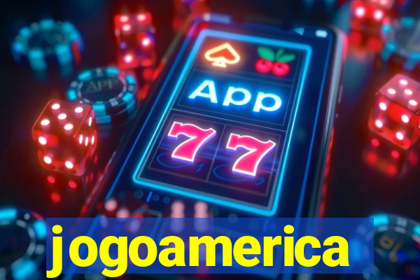 jogoamerica