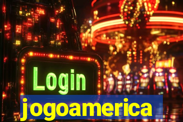 jogoamerica