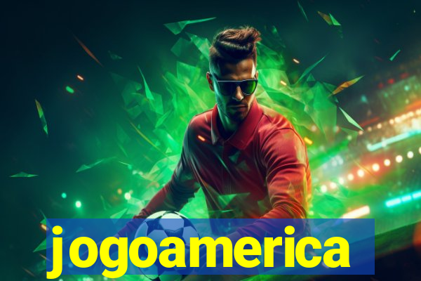 jogoamerica