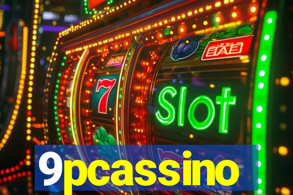 9pcassino