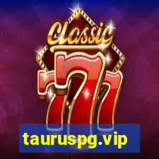 tauruspg.vip