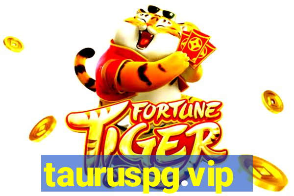 tauruspg.vip