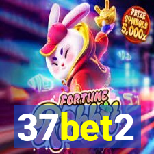 37bet2