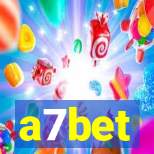 a7bet