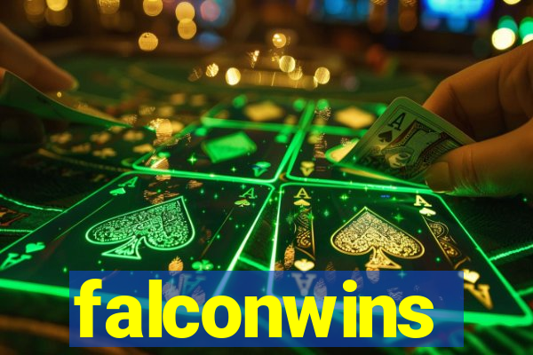 falconwins