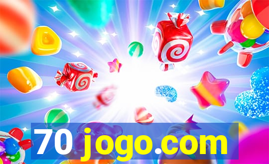 70 jogo.com