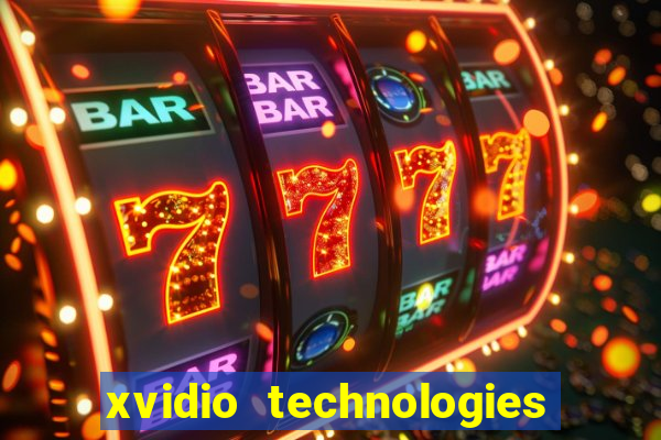 xvidio technologies startup brasil 2023 download apk android download