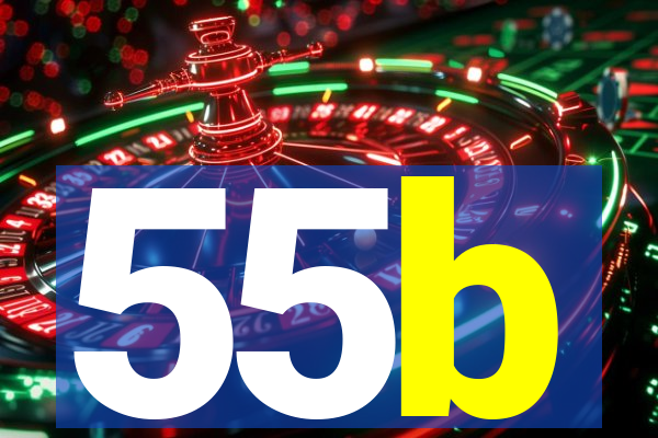 55b