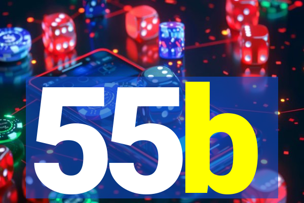 55b