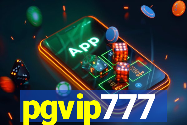 pgvip777