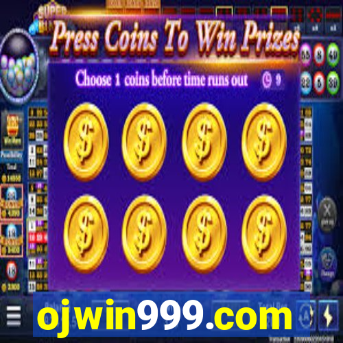 ojwin999.com