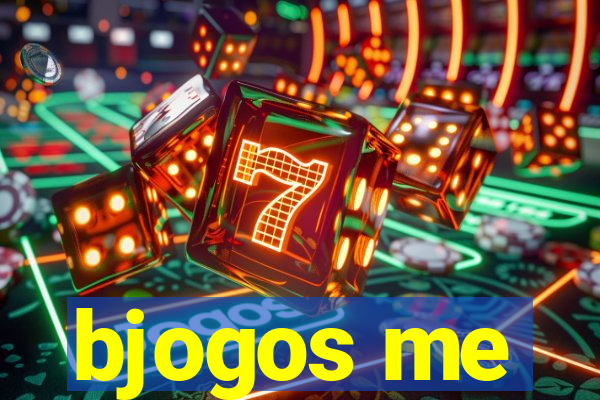 bjogos me