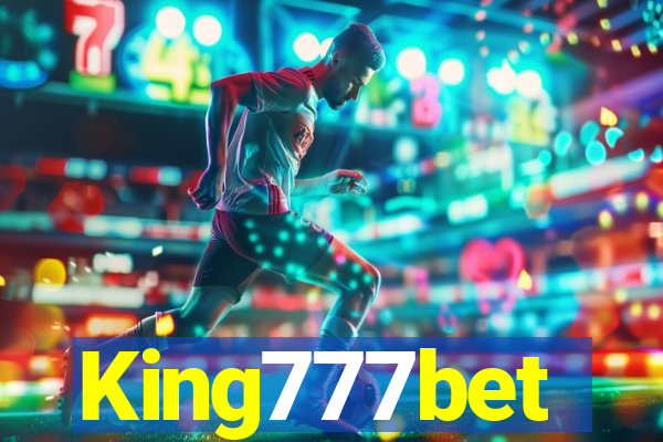 King777bet