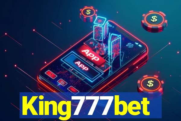 King777bet