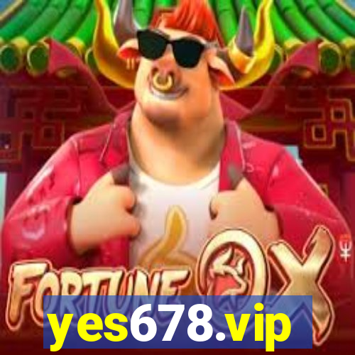 yes678.vip