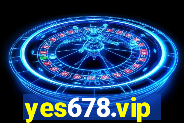 yes678.vip