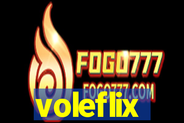 voleflix