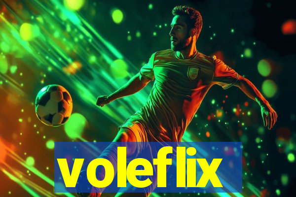 voleflix