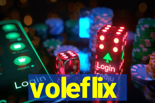 voleflix