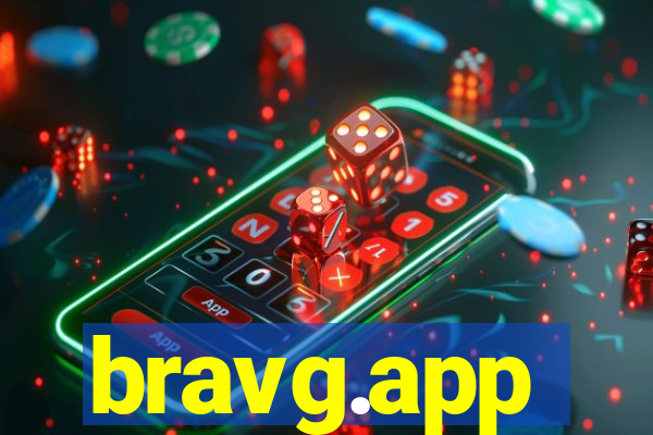 bravg.app