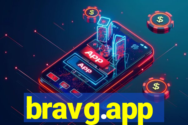 bravg.app