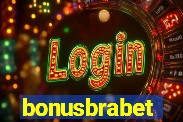 bonusbrabet