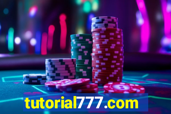 tutorial777.com