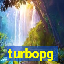 turbopg