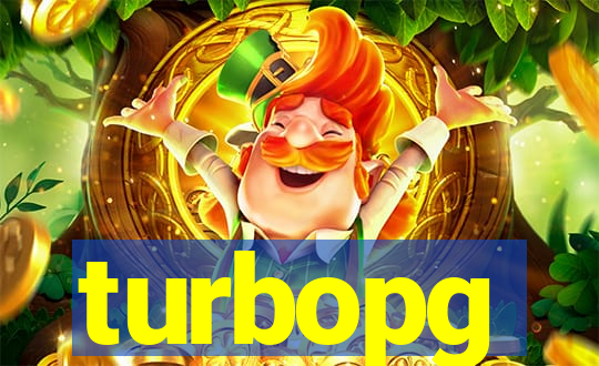 turbopg