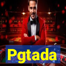 Pgtada