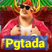 Pgtada