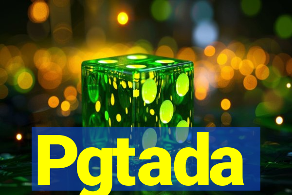 Pgtada